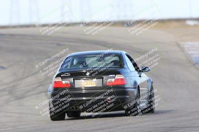 media/Nov-17-2023-Audi Club (Fri) [[31a1154707]]/Group Shots/